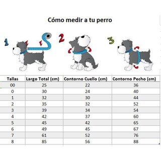 Foto 3 | Foto 3 | Disfraz de Duende Pet Pals para Mascota