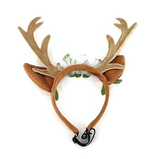 Foto 1 | Foto 1 | Accesorios Para Mascotas Jaula Para Pájaros, Baños Para Pájaros, Navidad, Talla S - Venta Internacional.