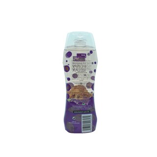 Foto 2 | Foto 2 | Shampoo Nature Kisie Kisie para Perro Shampoo Relajante de Lavanda de 400 ml