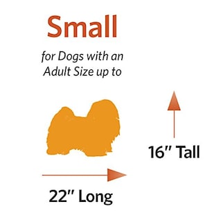 Foto 7 | Foto 7 | Kit Básico De Jaulas Para Perros Midwest Homes For Pets Icrate De 24 Pulgadas - Venta Internacional.