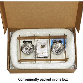 Foto 7 | Foto 7 | Kit Básico De Jaulas Para Perros Midwest Homes For Pets Icrate 36 - Venta Internacional.