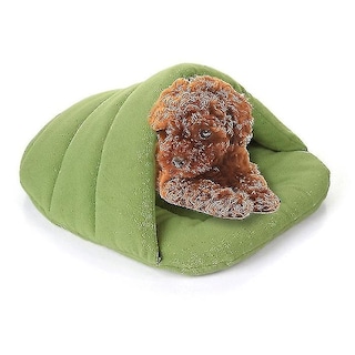 Foto 1 | Foto 1 | Cálida Para Baños Con Forma De Pantufla Polar Con Forma De Jaula Para Pájaros - Venta Internacional.
