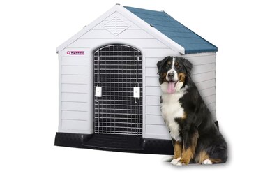 Foto 1 | Foto 1 | Klub Grande Azul Cp