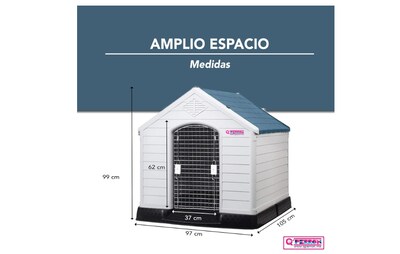 Foto 2 | Foto 2 | Klub Grande Azul Cp