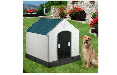 Foto 3 | Foto 3 | Klub Grande Azul Cp