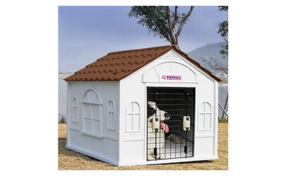 Foto 4 | Foto 4 | Klub Grande Azul Cp