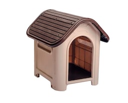 Casa para Perro Mediano Frutivegie