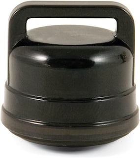 Foto 1 | Foto 1 | Smartkey Para Puerta Inteligente Electrónica Petsafe Para Perros Y Gatos - Venta Internacional.