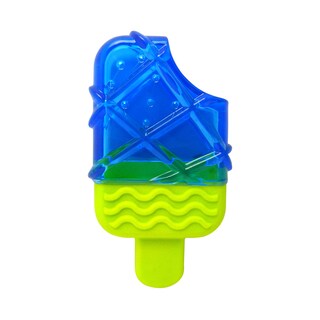 Foto 1 | Foto 1 | Paleta Congelable para Perro Fancy Pets FL8792 Reutilizable