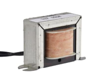 Foto 1 | Foto 1 | Conjunto De Balasto Flowtron 25 W 120 V Para Atrapamoscas Fc-4400 Y Fc-4800 - Venta Internacional.