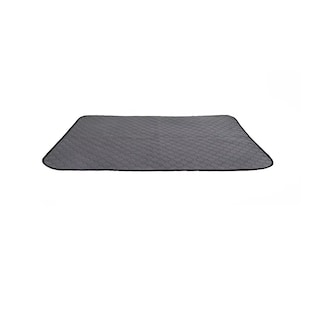 Foto 1 | Foto 1 | Tapete Entrenador para Perro Eo Safe Imports ESI-7923 color Gris Lavable