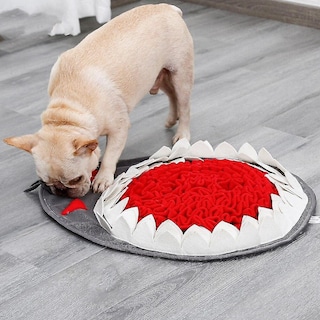Foto 2 | Foto 2 | Alfombrillas Para Gatos, Juguete Educativo Para Mascotas, Manta Lavable - Venta Internacional.