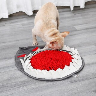 Foto 4 | Foto 4 | Alfombrillas Para Gatos, Juguete Educativo Para Mascotas, Manta Lavable - Venta Internacional.
