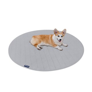 Foto 1 | Foto 1 | Almohadillas Lavables Para Orinar Moonsea Premium Para Perros - Venta Internacional.