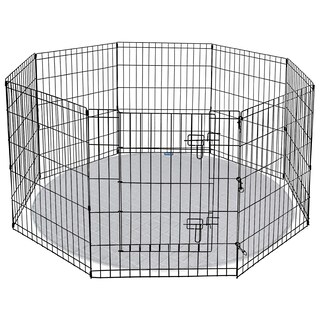 Foto 7 | Foto 7 | Almohadillas Lavables Para Orinar Moonsea Premium Para Perros - Venta Internacional.