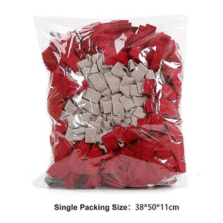 Foto 5 | Foto 5 | Manta Con Forma De Cama Para Gatos, Para Adiestramiento De Perros, 105 X 70 Cm - Venta Internacional.