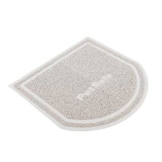 Foto 1 | Foto 1 | Alfombrilla Antirastreo Petsafe Para Gatos, Tamaño Pequeño - Venta Internacional.