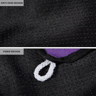 Foto 5 | Foto 5 | Manta De Adiestramiento Para Perros Snuffle Mat Huoguo, 70 X 50 Cm - Venta Internacional.