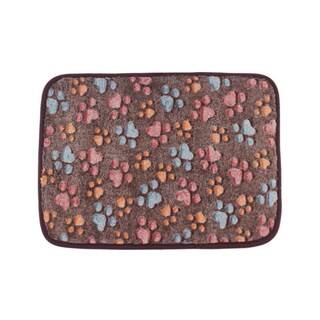 Foto 4 | Foto 4 | Juego De Alfombrillas Para Perros, 4 Unidades, Transpirables, Absorbentes, Reutilizables - Venta Internacional.