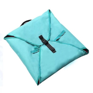 Foto 4 | Foto 4 | Alfombrillas Para Gatos Huoguo, 1 Kg, Rompecabezas Para Mascotas - Venta Internacional.