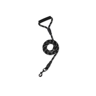 Foto 3 | Foto 3 | Pechera Arnés De Seguridad Para Perro Negro Talla L Eo Safe Imports Esi-10376 Negro