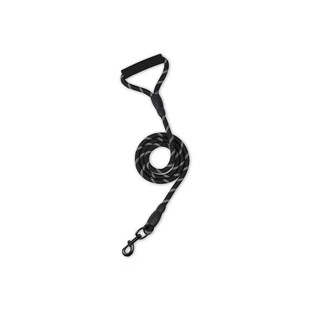Foto 3 | Foto 3 | Pechera para Perro Eo Safe Imports ESI-10374 Negra Talla S