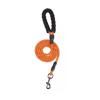 Foto 3 | Foto 3 | Pechera para Perro Grande Eo Safe Imports ESI-10373 Naranja