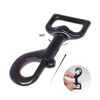 Foto 3 | Foto 3 | Correa Para Perros Jewoster Heavy Duty Con 2 Asas De 6 Pies De Largo Para Perros - Venta Internacional.