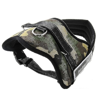 Foto 1 | Foto 1 | Arnés De Baño Para Pájaros Con Forma De Jaula Para Pájaros, Cuerda De Tracción Para Perros, Talla M - Venta Internacional.