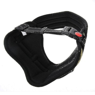 Foto 2 | Foto 2 | Arnés De Baño Para Pájaros Con Forma De Jaula Para Pájaros, Cuerda De Tracción Para Perros, Talla M - Venta Internacional.