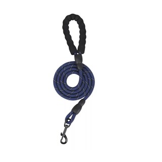 Foto 3 | Foto 3 | Pechera Arnés De Seguridad Para Perro  Talla Xs Eo Safe Imports Esi-16406 Azul