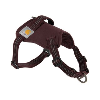 Foto 1 | Foto 1 | Arnés Para Perros Carhartt Gear P0000486 De Nailon Con Forma De Pato, Sin Tirón - Venta Internacional.