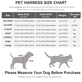 Foto 6 | Foto 6 | Arnés Para Mascotas Con Correa Fida Comfy Para Perro Y Gato Xxs Negro - Venta Internacional.