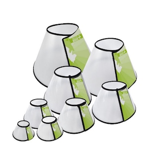 Foto 1 | Foto 1 | Paquete Collares Isabelinos 8 Pz Talla 0-7 Medical Solutions