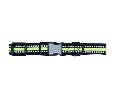 Foto 1 | Foto 1 | Collar Ajustable Pet's Life para Mascota
