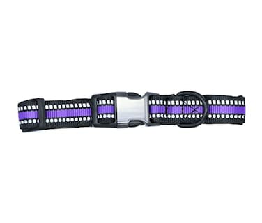 Foto 1 | Foto 1 | Collar Ajustable Pet's Life para Mascota