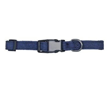 Foto 1 | Foto 1 | Collar Ajustable Pet's Life para Mascota