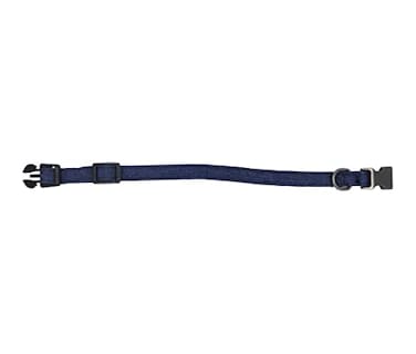 Foto 5 | Foto 5 | Collar Ajustable Pet's Life para Mascota