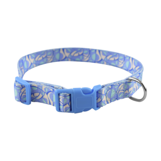 Foto 2 | Foto 2 | Collar para Perro Fancy Pets FL9509 Multicolor Tamaño Extrachico