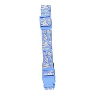 Foto 2 | Foto 2 | Collar Galería Sky Look para Perro Fancy Pets Multicolor