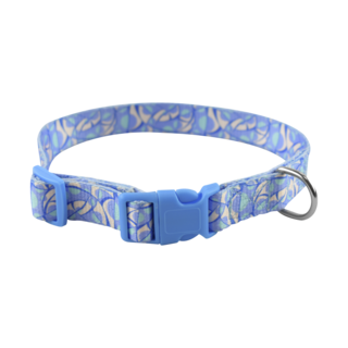 Foto 3 | Foto 3 | Collar Galería Sky Look para Perro Fancy Pets Multicolor