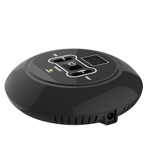 Foto 3 | Foto 3 | Sistema De Valla Electrónica Eléctrica Para Perros Inalámbrico Para Mascotas - Venta Internacional.