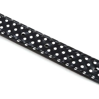 Foto 4 | Foto 4 | Collar Para Mascotas Huoguo, Bonito Colgante Con Diamantes De Imitación Y Amor, Azul - Venta Internacional.