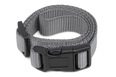 Foto 1 | Foto 1 | Correa De Collar De Repuesto Petsafe 3/4 Para Bark, Valla Inalámbrica - Venta Internacional.