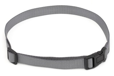 Foto 2 | Foto 2 | Correa De Collar De Repuesto Petsafe 3/4 Para Bark, Valla Inalámbrica - Venta Internacional.