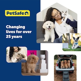 Foto 5 | Foto 5 | Correa De Collar De Repuesto Petsafe 3/4 Para Bark, Valla Inalámbrica - Venta Internacional.