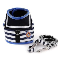 Arnés Ajustable Para Perros Huoguo Cn De Dog Apparel - Venta Internacional.