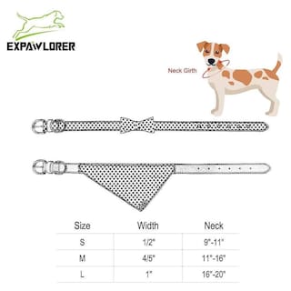 Foto 1 | Foto 1 | Pajarita Para Cuello De Perro Con Campana, Paquete De 2, Diseño Clásico A Cuadros Huoguo - Venta Internacional.