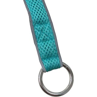 Foto 3 | Foto 3 | Collar Para Perros Pet Cuisine De Malla Reflectante De Doble Capa - Venta Internacional.