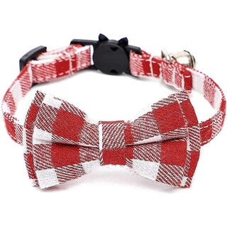 Foto 1 | Foto 1 | Colgante Cat Collars Huoguo Love Con Cascabel Pequeño Para Gatito - Venta Internacional.